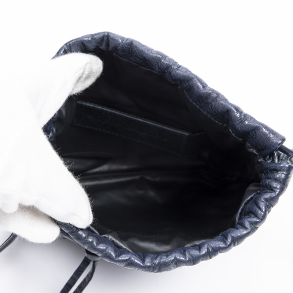 Balenciaga Mini Move-On - Picture 7 of 7